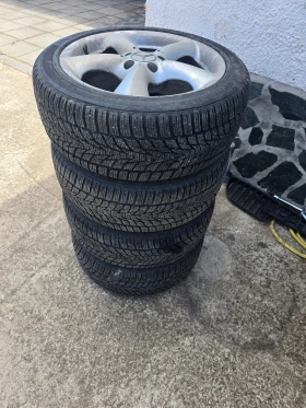 Mercedes-Benz C 270 CDI FACELIFT ���������� ��������� ��� �����!!!!! | Mobile.bg � ����� ������ 17