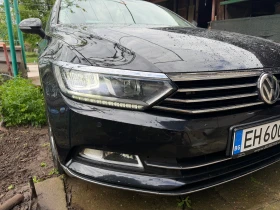 VW Passat | Mobile.bg � ����� ������ 4