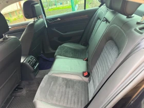 VW Passat | Mobile.bg � ����� ������ 13