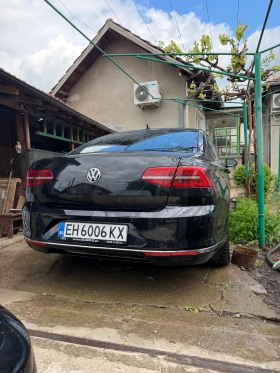 VW Passat | Mobile.bg � ����� ������ 6