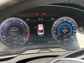 VW Passat | Mobile.bg � ����� ������ 11