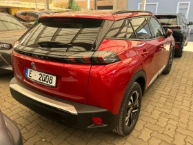 Peugeot 2008 E-2008 Active pack | Mobile.bg � ����� ������ 4