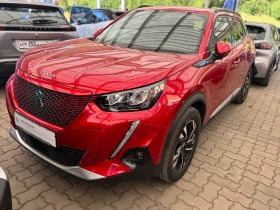 Peugeot 2008 E-2008 Active pack | Mobile.bg � ����� ������ 2