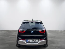 BMW i3 120AH 98%SOH ���������� �� ��������! | Mobile.bg � ����� ������ 5