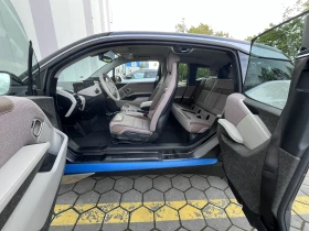 BMW i3 120AH 98%SOH ���������� �� ��������! | Mobile.bg � ����� ������ 9