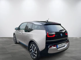 BMW i3 120AH 98%SOH ���������� �� ��������! | Mobile.bg � ����� ������ 3