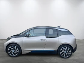 BMW i3 120AH 98%SOH ���������� �� ��������! | Mobile.bg � ����� ������ 4
