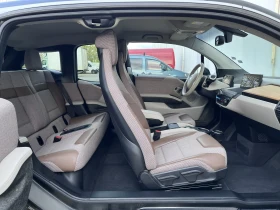 BMW i3 120AH 98%SOH ���������� �� ��������! | Mobile.bg � ����� ������ 8