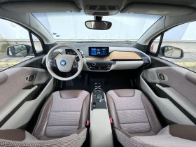 BMW i3 120AH 98%SOH ���������� �� ��������! | Mobile.bg � ����� ������ 6