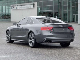 Audi S5 * CARFAX * ���� �� �� | Mobile.bg � ����� ������ 5