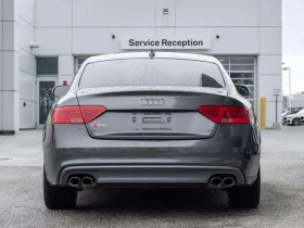 Audi S5 * CARFAX * ���� �� �� | Mobile.bg � ����� ������ 6