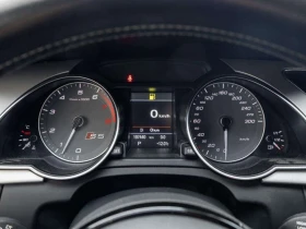 Audi S5 * CARFAX * ���� �� �� | Mobile.bg � ����� ������ 13