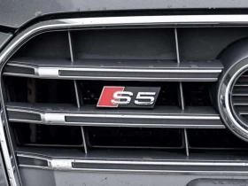 Audi S5 * CARFAX * ���� �� �� | Mobile.bg � ����� ������ 9