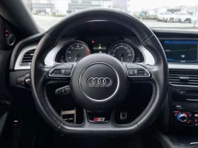 Audi S5 * CARFAX * ���� �� �� | Mobile.bg � ����� ������ 12