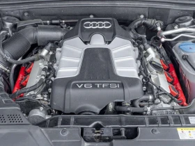 Audi S5 * CARFAX * ���� �� �� | Mobile.bg � ����� ������ 2