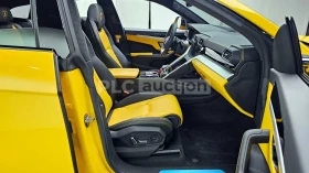 Lamborghini Huracan * Giallo Auge* Carbon Ceramic | Mobile.bg � ����� ������ 12