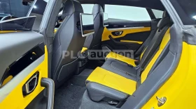 Lamborghini Huracan * Giallo Auge* Carbon Ceramic | Mobile.bg � ����� ������ 14