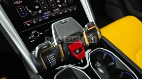 Lamborghini Huracan * Giallo Auge* Carbon Ceramic | Mobile.bg � ����� ������ 10
