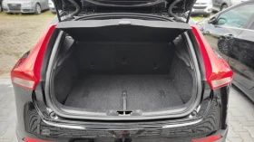 Volvo V40 Cross Country 2.0i | Mobile.bg � ����� ������ 16