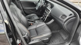 Volvo V40 Cross Country 2.0i | Mobile.bg � ����� ������ 8