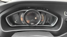 Volvo V40 Cross Country 2.0i | Mobile.bg � ����� ������ 15
