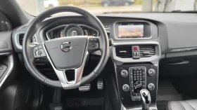 Volvo V40 Cross Country 2.0i | Mobile.bg � ����� ������ 9