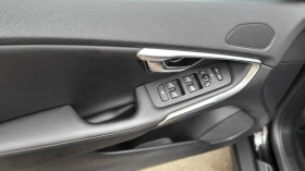 Volvo V40 Cross Country 2.0i | Mobile.bg � ����� ������ 10