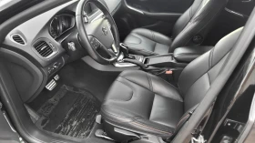 Volvo V40 Cross Country 2.0i | Mobile.bg � ����� ������ 12