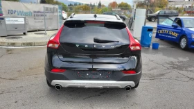 Volvo V40 Cross Country 2.0i | Mobile.bg � ����� ������ 6