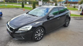 Volvo V40 Cross Country 2.0i | Mobile.bg � ����� ������ 2