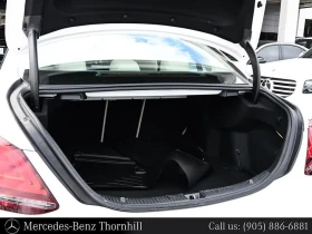Mercedes-Benz C 300 4matic * Premium Package * ������� �����  | Mobile.bg � ����� ������ 6