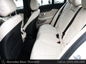 Mercedes-Benz C 300 4matic * Premium Package * ������� �����  | Mobile.bg � ����� ������ 7