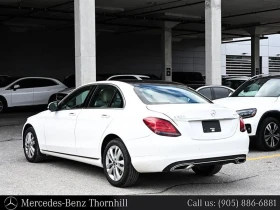 Mercedes-Benz C 300 4matic * Premium Package * ������� �����  | Mobile.bg � ����� ������ 3