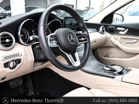 Mercedes-Benz C 300 4matic * Premium Package * ������� �����  | Mobile.bg � ����� ������ 8