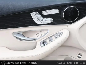 Mercedes-Benz C 300 4matic * Premium Package * ������� �����  | Mobile.bg � ����� ������ 9