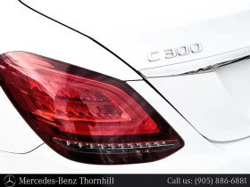 Mercedes-Benz C 300 4matic * Premium Package * ������� �����  | Mobile.bg � ����� ������ 5