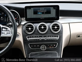 Mercedes-Benz C 300 4matic * Premium Package * ������� �����  | Mobile.bg � ����� ������ 12