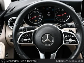 Mercedes-Benz C 300 4matic * Premium Package * ������� �����  | Mobile.bg � ����� ������ 16