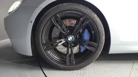 BMW M6 4.4 Coupe  | Mobile.bg � ����� ������ 5