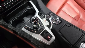 BMW M6 4.4 Coupe  | Mobile.bg � ����� ������ 9