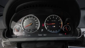BMW M6 4.4 Coupe  | Mobile.bg � ����� ������ 8