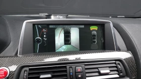 BMW M6 4.4 Coupe  | Mobile.bg � ����� ������ 15