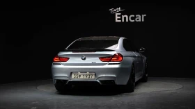 BMW M6 4.4 Coupe  | Mobile.bg � ����� ������ 4