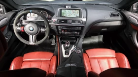 BMW M6 4.4 Coupe  | Mobile.bg � ����� ������ 7