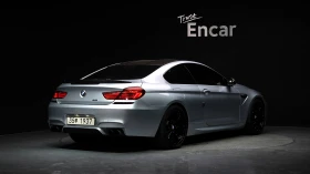 BMW M6 4.4 Coupe  | Mobile.bg � ����� ������ 2