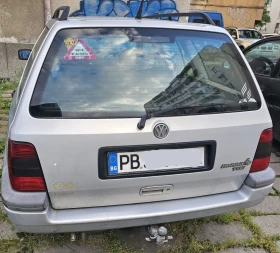 VW Golf Variant AFN | Mobile.bg � ����� ������ 3