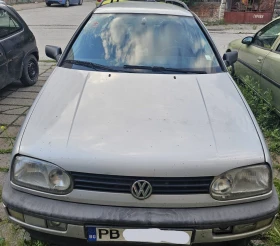 VW Golf Variant AFN | Mobile.bg � ����� ������ 2