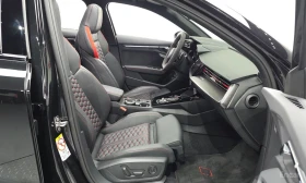 Audi Rs3 2.5 TFSI* QUATTRO* ПОДГРЕВ* НАВИГАЦИЯ*  - 45800 € / 89577.01 лв. - 14717835 11