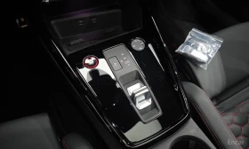 Audi Rs3 2.5 TFSI* QUATTRO* ПОДГРЕВ* НАВИГАЦИЯ*  - 45800 € / 89577.01 лв. - 14717835 7