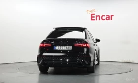Audi Rs3 2.5 TFSI* QUATTRO* ПОДГРЕВ* НАВИГАЦИЯ*  - 45800 € / 89577.01 лв. - 14717835 3